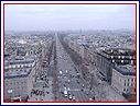 Vue sur Paris - Congr�s CI f�vrier 2006